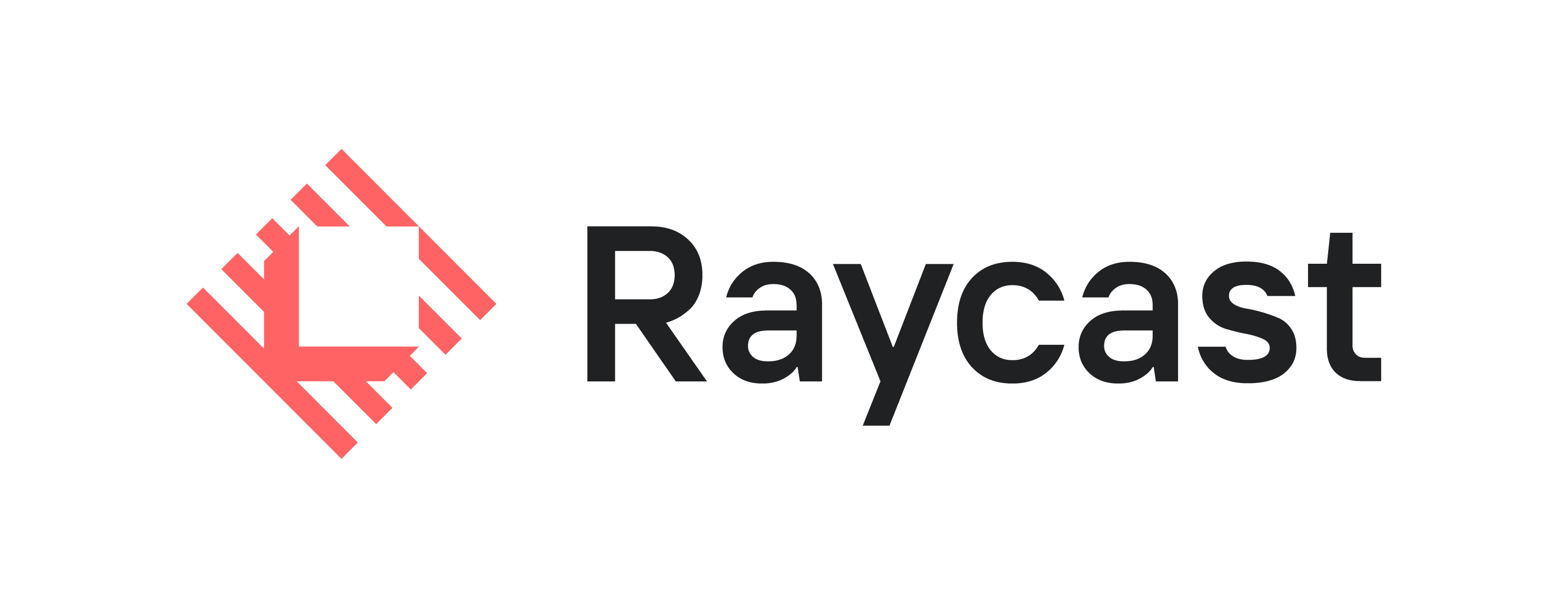 Raycast